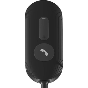 Kup Fülhallgató Baseus Covo Bluetooth 5.0 hangvezérléssel fekete - BSU3281BLK - {ean13} - Sklep Home Screen