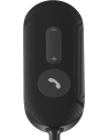 Kup Baseus Covo Bluetooth 5.0 Headset, sprachgesteuert, schwarz - BSU3281BLK - {ean13} - Sklep Home Screen