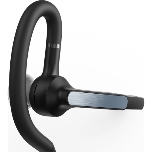 Kup Baseus Covo Bluetooth 5.0 Headset, sprachgesteuert, schwarz - BSU3281BLK - {ean13} - Sklep Home Screen
