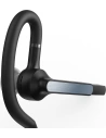 Kup Baseus Covo Bluetooth 5.0 Headset, sprachgesteuert, schwarz - BSU3281BLK - {ean13} - Sklep Home Screen
