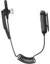 Kup Baseus Covo Bluetooth 5.0 Headset, sprachgesteuert, schwarz - BSU3281BLK - {ean13} - Sklep Home Screen
