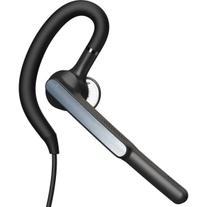 Kup Fülhallgató Baseus Covo Bluetooth 5.0 hangvezérléssel fekete - BSU3281BLK - {ean13} - Sklep Home Screen