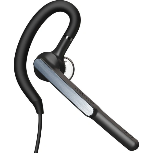 Kup Baseus Covo Bluetooth 5.0 Headset, sprachgesteuert, schwarz - BSU3281BLK - {ean13} - Sklep Home Screen