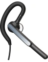 Kup Baseus Covo Bluetooth 5.0 Headset, sprachgesteuert, schwarz - BSU3281BLK - {ean13} - Sklep Home Screen