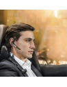 Kup Baseus Covo Bluetooth 5.0 Headset, sprachgesteuert, schwarz - BSU3281BLK - {ean13} - Sklep Home Screen