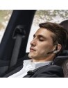 Kup Baseus Covo Bluetooth 5.0 Headset, sprachgesteuert, schwarz - BSU3281BLK - {ean13} - Sklep Home Screen
