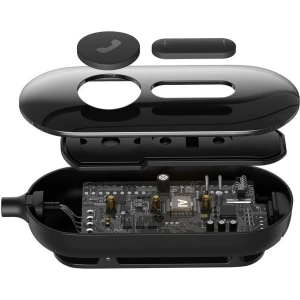 Kup Fülhallgató Baseus Covo Bluetooth 5.0 hangvezérléssel fekete - BSU3281BLK - {ean13} - Sklep Home Screen