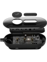 Kup Baseus Covo Bluetooth 5.0 Headset, sprachgesteuert, schwarz - BSU3281BLK - {ean13} - Sklep Home Screen