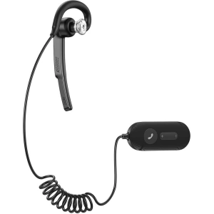 Kup Fülhallgató Baseus Covo Bluetooth 5.0 hangvezérléssel fekete - BSU3281BLK - {ean13} - Sklep Home Screen
