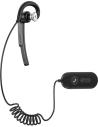 Kup Baseus Covo Bluetooth 5.0 Headset, sprachgesteuert, schwarz - BSU3281BLK - {ean13} - Sklep Home Screen
