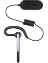 Kup Baseus Covo Bluetooth 5.0 Headset, sprachgesteuert, schwarz - BSU3281BLK - {ean13} - Sklep Home Screen