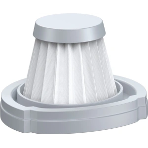Buy Baseus 2x filter cartridge for Baseus A1 car vacuum cleaner white - BSU3282BLK - {ean13} - Home Screen Store Europe