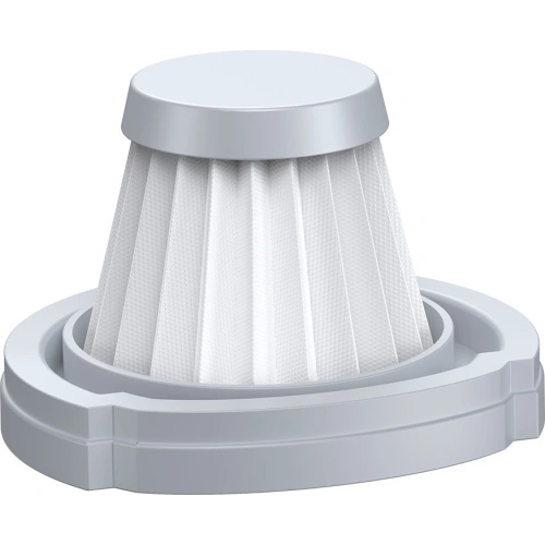 Kup 2x filtr Baseus pentru aspirator auto Baseus A1 alb - BSU3282BLK - {ean13} - Sklep Home Screen