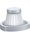 Kup 2x Filter Baseus Einsatz für Auto-Staubsauger Baseus A1 weiß - BSU3282BLK - {ean13} - Sklep Home Screen