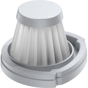 Buy Baseus 2x filter cartridge for Baseus A1 car vacuum cleaner white - BSU3282BLK - {ean13} - Home Screen Store Europe