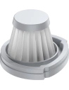 Kup 2x Filter Baseus Einsatz für Auto-Staubsauger Baseus A1 weiß - BSU3282BLK - {ean13} - Sklep Home Screen