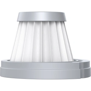 Buy Baseus 2x filter cartridge for Baseus A1 car vacuum cleaner white - BSU3282BLK - {ean13} - Home Screen Store Europe