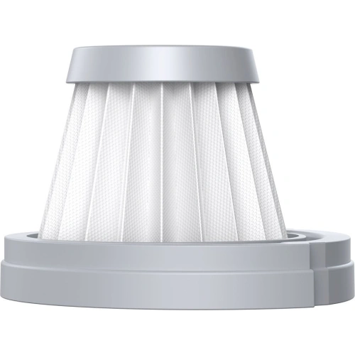Buy Baseus 2x filter cartridge for Baseus A1 car vacuum cleaner white - BSU3282BLK - {ean13} - Home Screen Store Europe