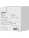 Kup 2x filtr Baseus pentru aspirator auto Baseus A1 alb - BSU3282BLK - {ean13} - Sklep Home Screen