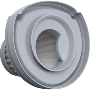 Kup 2x filtr Baseus pentru aspirator auto Baseus A1 alb - BSU3282BLK - {ean13} - Sklep Home Screen