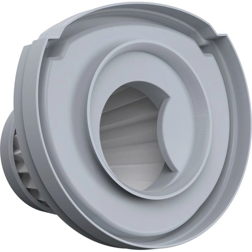 Kup 2x Filter Baseus Einsatz für Auto-Staubsauger Baseus A1 weiß - BSU3282BLK - {ean13} - Sklep Home Screen