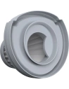 Kup 2x filtr Baseus pentru aspirator auto Baseus A1 alb - BSU3282BLK - {ean13} - Sklep Home Screen