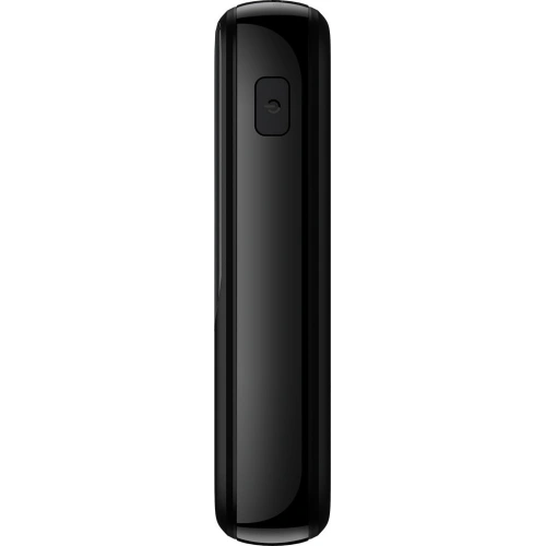 Buy Baseus Qpow powerbank 10000mAh built-in Lightning 20W Quick Charge cable SCP AFC FCP black - BSU3284BLK - {ean13} - Home Screen Store Europe