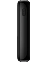 Kup Powerbank Baseus Qpow 10000mAh vestavěný kabel Lightning 20W Quick Charge SCP AFC FCP černý - BSU3284BLK - {ean13} - Sklep Home Screen