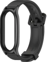 Kup Pásmo Tech-Protect Iconband Pro Xiaomi Mi Band 7 Černé - THP1121BLK - {ean13} - Sklep Home Screen