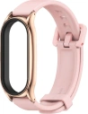 Kup Pásmo Tech-Protect Iconband Pro Xiaomi Mi Band 7 Růžová - THP1122PNK - {ean13} - Sklep Home Screen