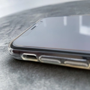 Tech-Protect Flexair+ Samsung Galaxy A13 5G Crystal