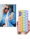 Kup Etui Tech-Protect Bubble Pop Samsung Galaxy A13 LTE Színes - THP1124COL - {ean13} - Sklep Home Screen