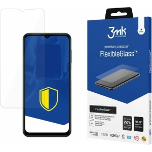 Kup Hybridní sklo 3MK FlexibleGlass Samsung Galaxy M13 LTE - 3MK3762 - {ean13} - Sklep Home Screen