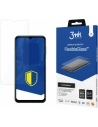 3MK FlexibleGlass Samsung Galaxy M13 4G