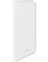 Kup Powerbank PURO Slim PowerMag MagSafe inductiv 4000mAh (alb) - PUR579WHT - {ean13} - Sklep Home Screen