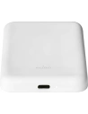 Kup PURO Slim PowerMag MagSafe indukciós powerbank 4000mAh (fehér) - PUR579WHT - {ean13} - Sklep Home Screen