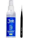 Buy Film application gel 3MK All-Safe Apprex Gel 150ml - 3MK3771 - {ean13} - Home Screen Store Europe