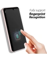 Kup Tvrzené sklo s UV lepidlem Whitestone Dome Glass Samsung Galaxy S22 [2 PACK] - WSD060 - {ean13} - Sklep Home Screen