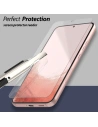 Kup Gehärtetes Glas mit UV-Kleber Whitestone Dome Glas Samsung Galaxy S22 [2 PACK] - WSD060 - {ean13} - Sklep Home Screen