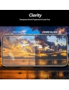 Kup Szkło hartowane z klejem UV Whitestone Dome Glass Samsung Galaxy S22 [2 PACK] - WSD060 - {ean13} - Sklep Home Screen