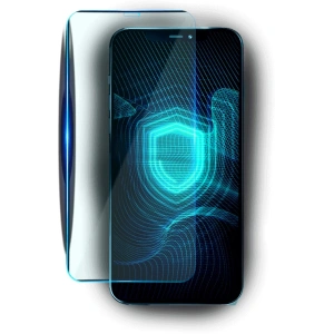 Kup Védőfólia játékosoknak 3MK 1UP Sony Xperia 1 IV [3 PACK] - 3MK3709 - {ean13} - Sklep Home Screen