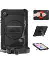Kup Etui Tech-Protect Solid360 Galaxy Samsung Tab S6 Lite 10.4 2022/2020 Černá - THP1128BLK - {ean13} - Sklep Home Screen