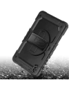 Kup Etui Tech-Protect Solid360 Galaxy Samsung Tab S6 Lite 10.4 2022/2020 Černá - THP1128BLK - {ean13} - Sklep Home Screen