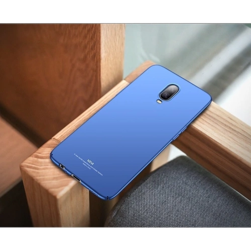 Buy MSVII OnePlus 7 Pro Sandstone Black - MS7237SBLK - {ean13} - Home Screen Store Europe