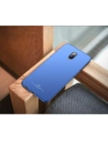 Kup Etui MSVII OnePlus 7 Pro Sandstone Black - MS7237SBLK - {ean13} - Sklep Home Screen