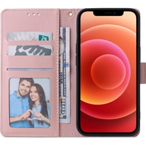 Kup Etui Tech-Protect Wallet Samsung Galaxy A13 5G Barevný mramor - THP1130COLMRB - {ean13} - Sklep Home Screen