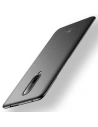 Buy MSVII OnePlus 7 Pro Sandstone Black - MS7237SBLK - {ean13} - Home Screen Store Europe