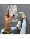 Kup Etui Tech-Protect Mood Samsung Galaxy A13 5G Floare de Flori - THP1131BLOFLO - {ean13} - Sklep Home Screen