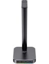 Havit TH610 Headphone Stand