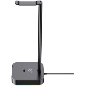 Buy Havit TH610 Headphone Stand - HVT166 - {ean13} - Home Screen Store Europe